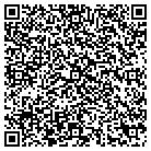 QR code with Gemstone Gallery Jewelers contacts