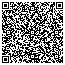 QR code with Muddy Moose Mobile Repair contacts