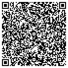 QR code with Liggett-Williams Service contacts