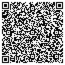 QR code with Crossway Airport Inn contacts