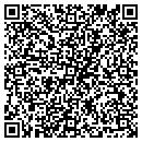 QR code with Summit Logistics contacts