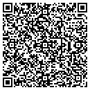 QR code with Robins Nest Lounge contacts