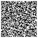 QR code with Softubs of Alaska contacts