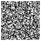 QR code with Regulus Investment Inc contacts