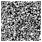 QR code with Starwood Hotels & Resorts contacts