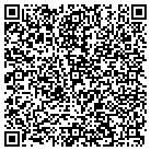 QR code with Setterquist Carpet Warehouse contacts