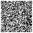 QR code with Heartland Express Inc contacts