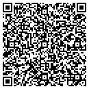 QR code with Broward County Towing contacts