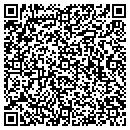 QR code with Mais Nail contacts