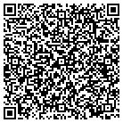 QR code with Architectural Roof Systems Inc contacts