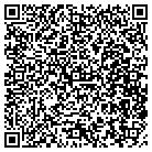 QR code with Mc Keehan Enterprises contacts