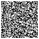 QR code with First Guard Corp contacts