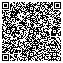 QR code with Kavaky's Construction contacts
