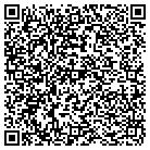 QR code with Clayton Roper & Marshall Inc contacts