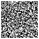 QR code with James R Mabry MD contacts