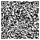 QR code with Imperial Electric Service contacts