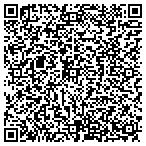 QR code with For Eyes Optcal of Ccnut Grove contacts