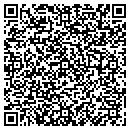 QR code with Lux Medica LLC contacts