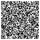 QR code with Floyd S Pike Electrical contacts