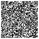 QR code with Southern Fl Council-Boy Scout contacts