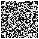 QR code with Beverlys Scissor Time contacts