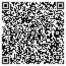 QR code with Desperate Marine Ent contacts