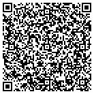 QR code with Charlies Custom Carpentry contacts