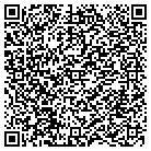 QR code with 7 Day Always Emergency Lcksmth contacts