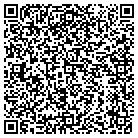 QR code with Roesch House Movers Inc contacts