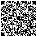 QR code with A1 Maid Service Inc contacts