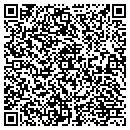 QR code with Joe Roth Construction Inc contacts