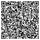 QR code with Eby's Auto Body contacts