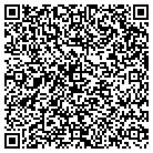QR code with Louis International Distr contacts