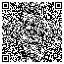 QR code with East Elementary School contacts