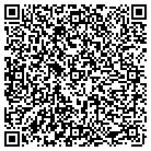 QR code with Port Charlotte Disposal Inc contacts