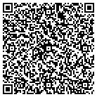 QR code with Kay Harris Enterprises contacts