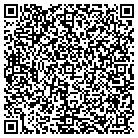 QR code with Functional Rehab Center contacts