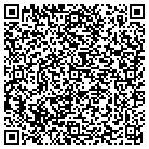 QR code with Finish Touch Design Inc contacts