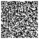 QR code with John S Marcum CPA contacts