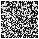 QR code with International Market contacts