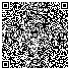 QR code with Maga Hardware Distributors contacts
