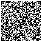 QR code with Preger Entertainment contacts