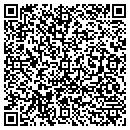 QR code with Penske Truck Leasing contacts