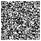 QR code with Barfields Wrecker Service contacts