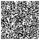 QR code with Penny Lane Ice Cream N More contacts
