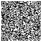 QR code with Aabco Mortgage Loans contacts