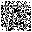 QR code with Archery Sports and Pro Shop contacts
