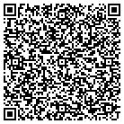 QR code with Intellicon Solutions Inc contacts