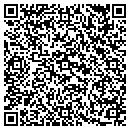 QR code with Shirt Stop Inc contacts