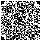 QR code with Good Neighbor-Love Center contacts